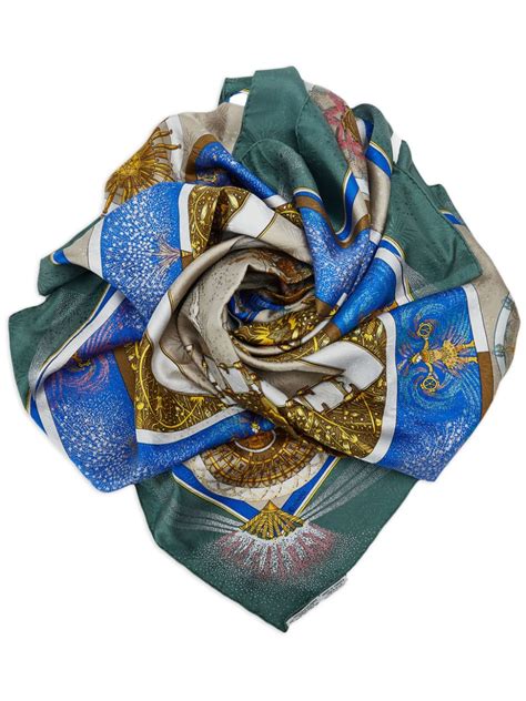 where to buy cheap hermes scarves|pre owned hermes scarves.